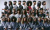 Hair Salon Frequency Guide: Optimal Visits for Every Client
