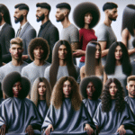 Hair Salon Frequency Guide: Optimal Visits for Every Client