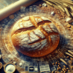 Gluten-Free Cooking Tips for Unforgettable Gatherings