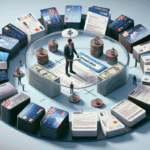 Debt Consolidation Loan Tips for Successful Repayment