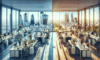 Office Clearance Cost in the UK: Essential Insights to Consider
