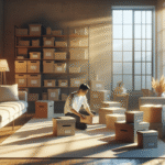 Clearing UK Flats: Rapid and Effective Tips for Success