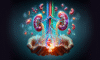 Kidney Blood Test Tips for Residents of Whitehaven