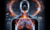 Thyroid Blood Test Insights for Grimsby Residents’ Health