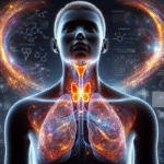 Thyroid Blood Test Insights for Grimsby Residents’ Health