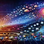 Digital Marketing Campaigns: Achieving Global Success