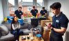 House Clearance Services: Essential Guide for Liverpool Residents
