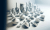 Supplement Scoops: Essential Usage Guidelines Explained