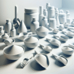 Supplement Scoops: Essential Usage Guidelines Explained