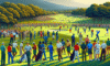 Mthatha Country Club: Your Premier Golf Experience Awaits