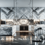 Marble Floor Cleaning Techniques You Must Master Today