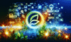 Search Marketing Agencies: Unlock Your Path to Success