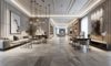 Sorrento Limestone: Perfect for Textured Flooring in Dundee