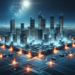 Urban Heat Sources: Impacts and Solutions Explained