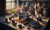 Herbal Remedies for Colds: Time-Honoured UK Solutions