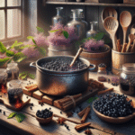 Herbal Remedies for Colds: Time-Honoured UK Solutions