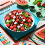 No-Cook Recipes for Easy, Refreshing Meals on Hot Days