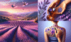 Lavender for Eczema: Your Complete Guide to Natural Relief