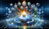 Digital Marketing Agency: Unlocking Your Success Path