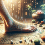 Acupuncture Management for Effective Ankle Pain Relief