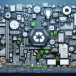 House Clearance Budget: Key Guide to Waste Regulations