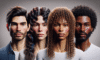 Hair Treatments: Essential Guide for Beginners