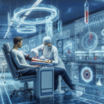 Blood Test Staff Training Techniques for Success