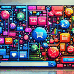 Google Shopping Ads Creation Made Easy: Your Ultimate Guide