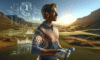 Golf Attire: Key Tips for Players in South Africa