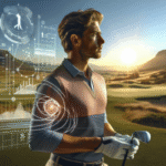 Golf Attire: Key Tips for Players in South Africa