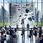 SEO Myths: Unveiling the Truth Behind Its Thriving Nature