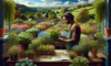 Rare Herbs: A UK User’s Comprehensive Guide