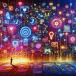 Digital Ad Strategies for Successful Campaign Execution