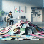 Debt Consolidation and Its Impact on Future Loans