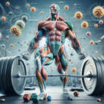 Magnesium: Optimising Powerlifting Performance and Strength
