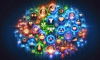 Reddit: Your Comprehensive Guide to Enhanced Supplement Engagement