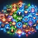 Reddit: Your Comprehensive Guide to Enhanced Supplement Engagement