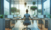Coping with Work-Related Stress: Top Strategies for Relief