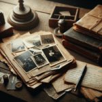 House Clearance Tips for Managing Sentimental Items in the UK