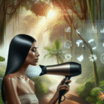 Hair Treatment Tools: Essential Guide for Home Use