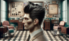 Men’s Hairstyles: Classic Looks for Every Event