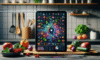 AI Recipe Generators: Easy Meal Creation Made Simple