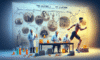 Creatine Benefits: New Insights from Latest Research