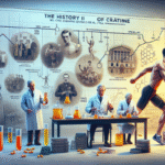 Creatine Benefits: New Insights from Latest Research