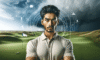 Golf Mental Toughness Guide: Essential Tips for Improvement