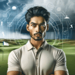Golf Mental Toughness Guide: Essential Tips for Improvement