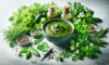 Argentine Chimichurri Sauce: Comprehensive Recipe Guide