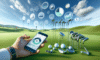 Golf Apps for South Africa: Track Your Handicap Effectively