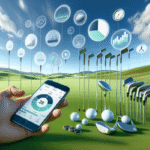 Golf Apps for South Africa: Track Your Handicap Effectively