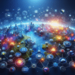 Digital Marketing Strategies for Successful Content Creation